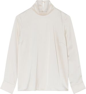 Paulina blouse 4482