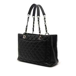 Chanel Tote