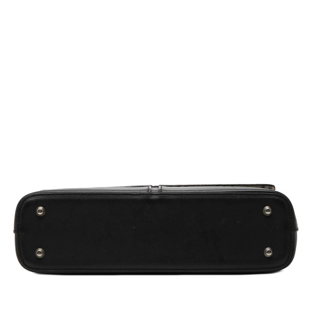 Burberry Handbag