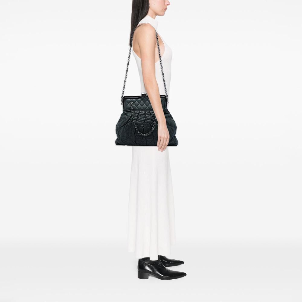 Chanel Tote