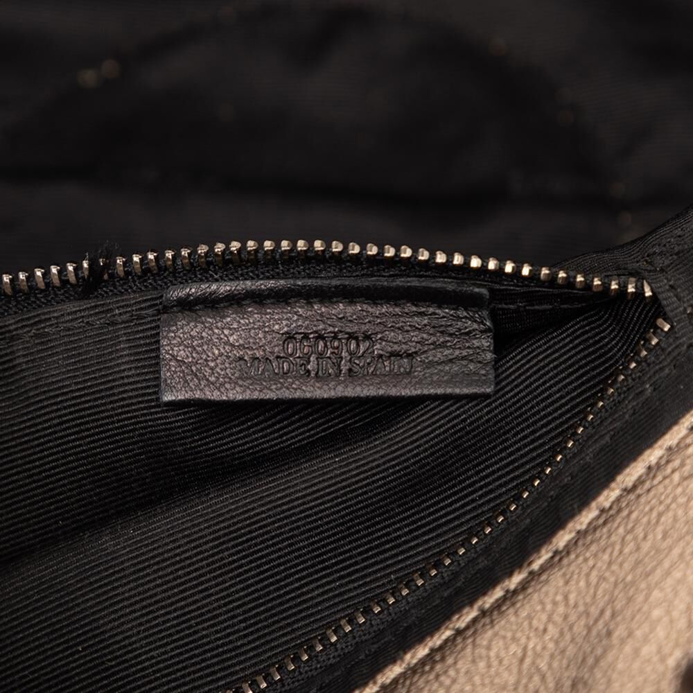Loewe Nappa Air