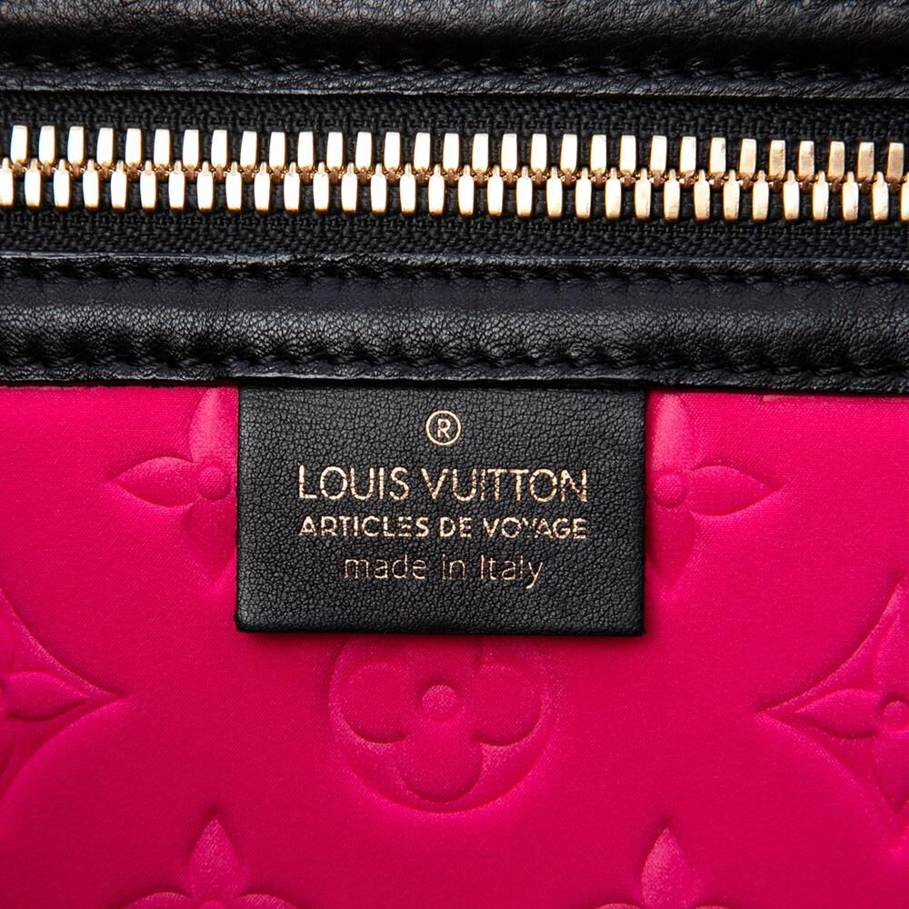Louis Vuitton Tote