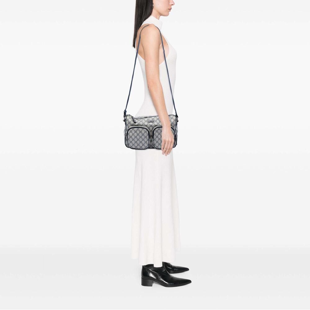 Gucci Crossbody Bag