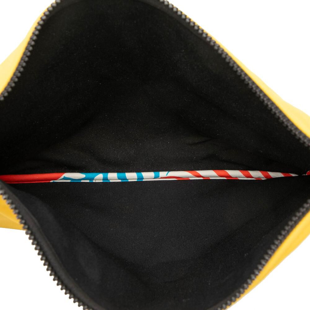 Herm&egrave;s Clutch