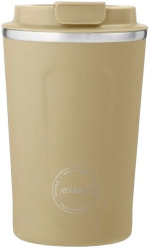 CUP2GO