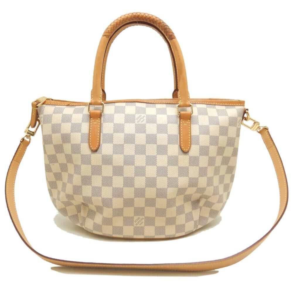 Louis Vuitton Riviera