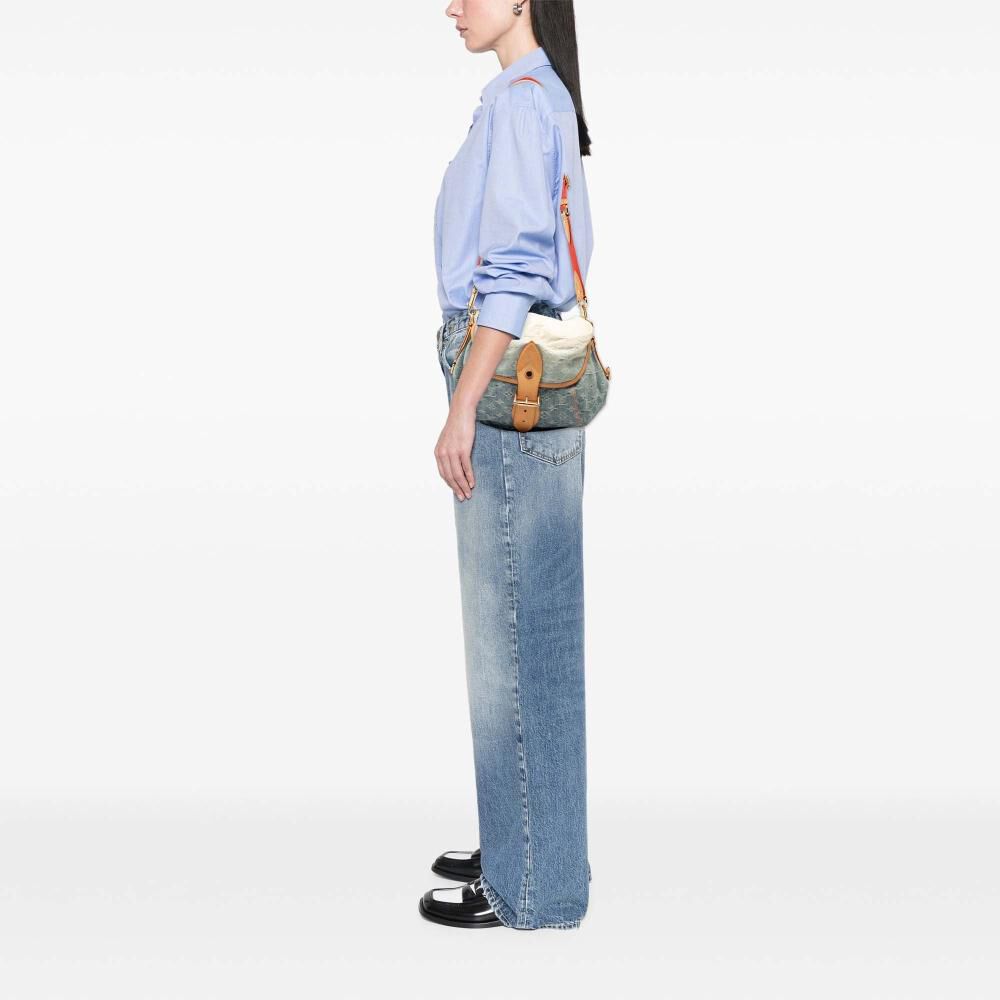 Louis Vuitton Shoulder Bags