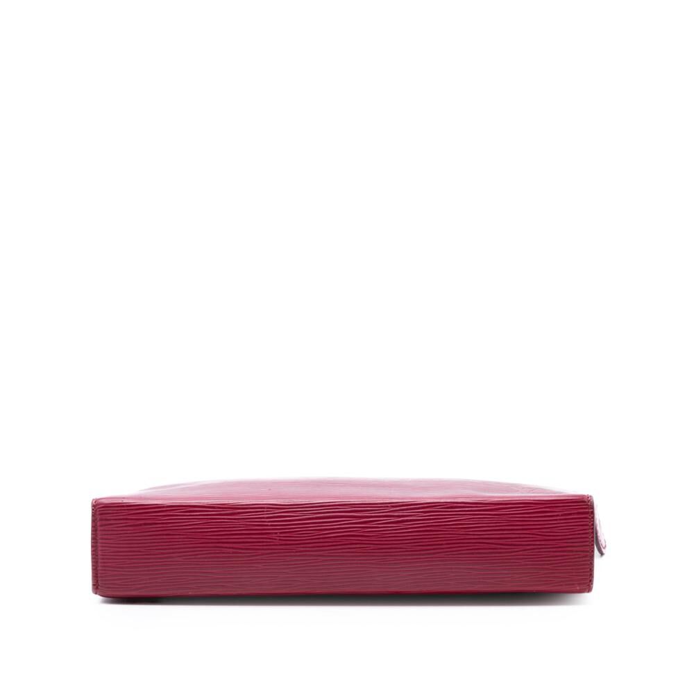 Louis Vuitton Pouch