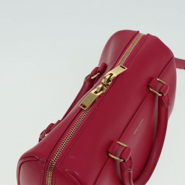 Yves Saint Laurent Handbag