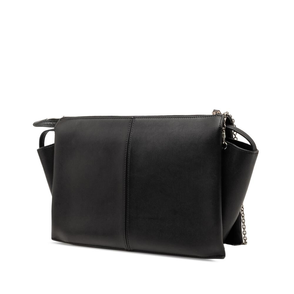 Celine Shoulder Bag