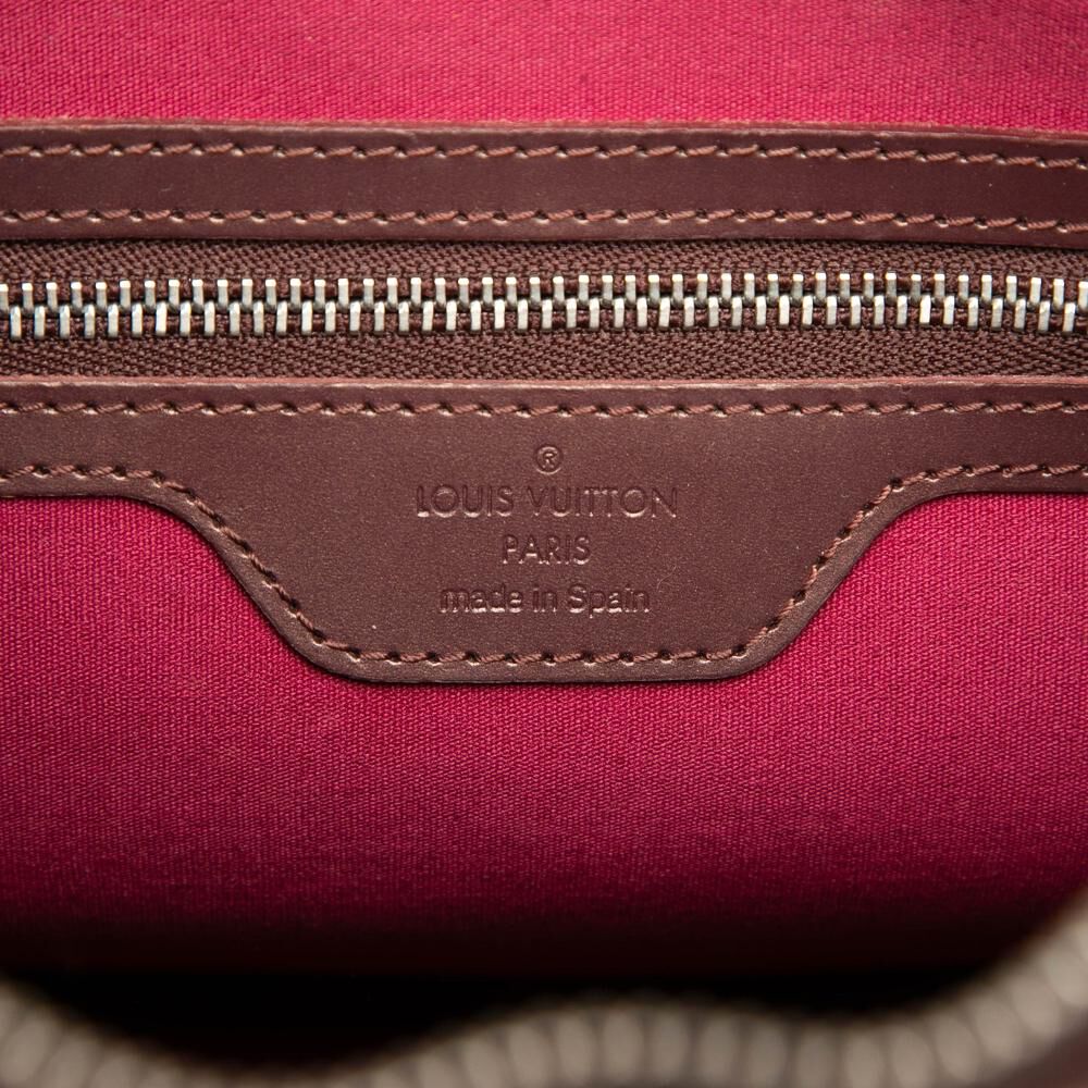 Louis Vuitton Stockton