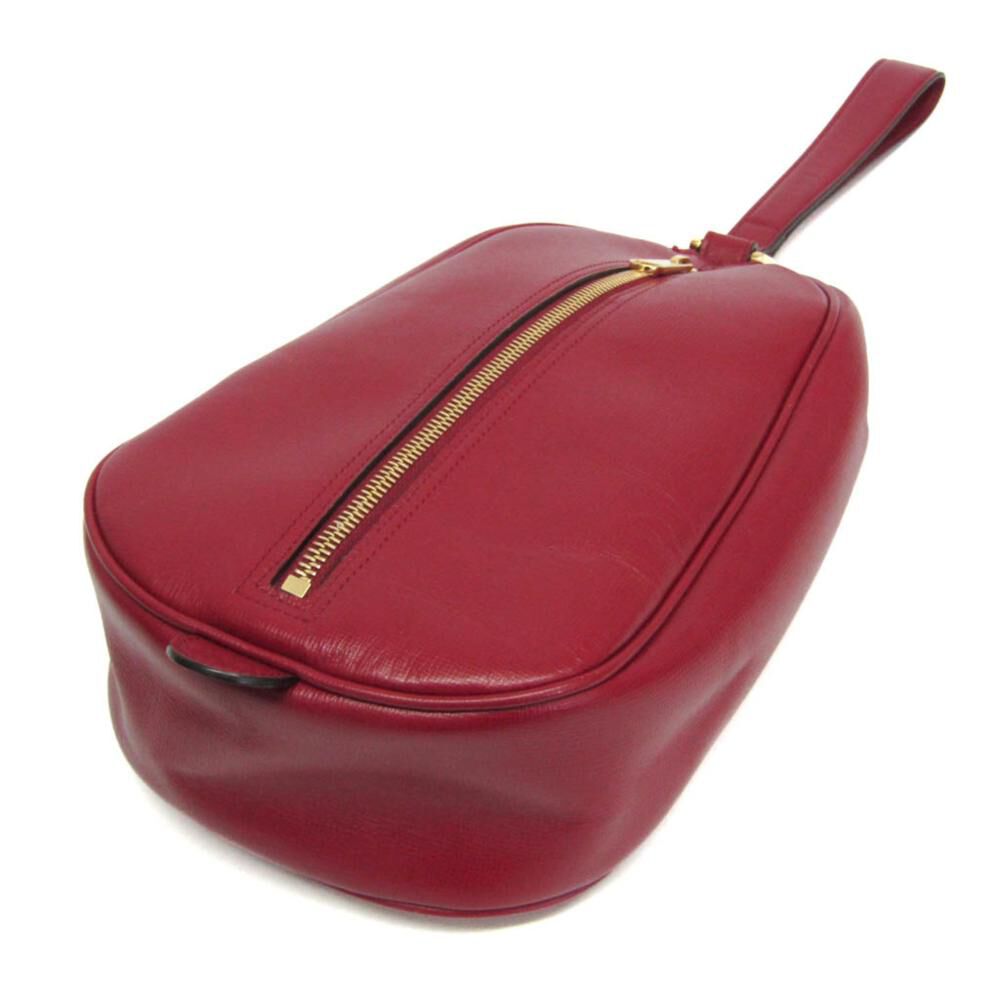 Gucci Clutch