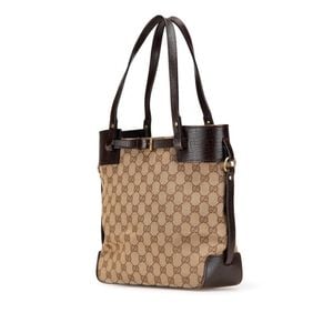 Gucci Tote