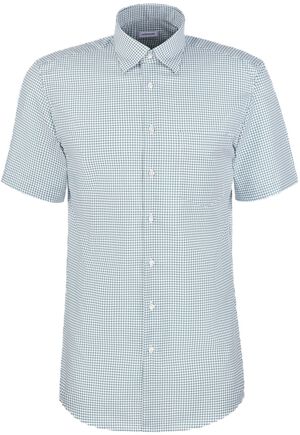 Business shirt Regular