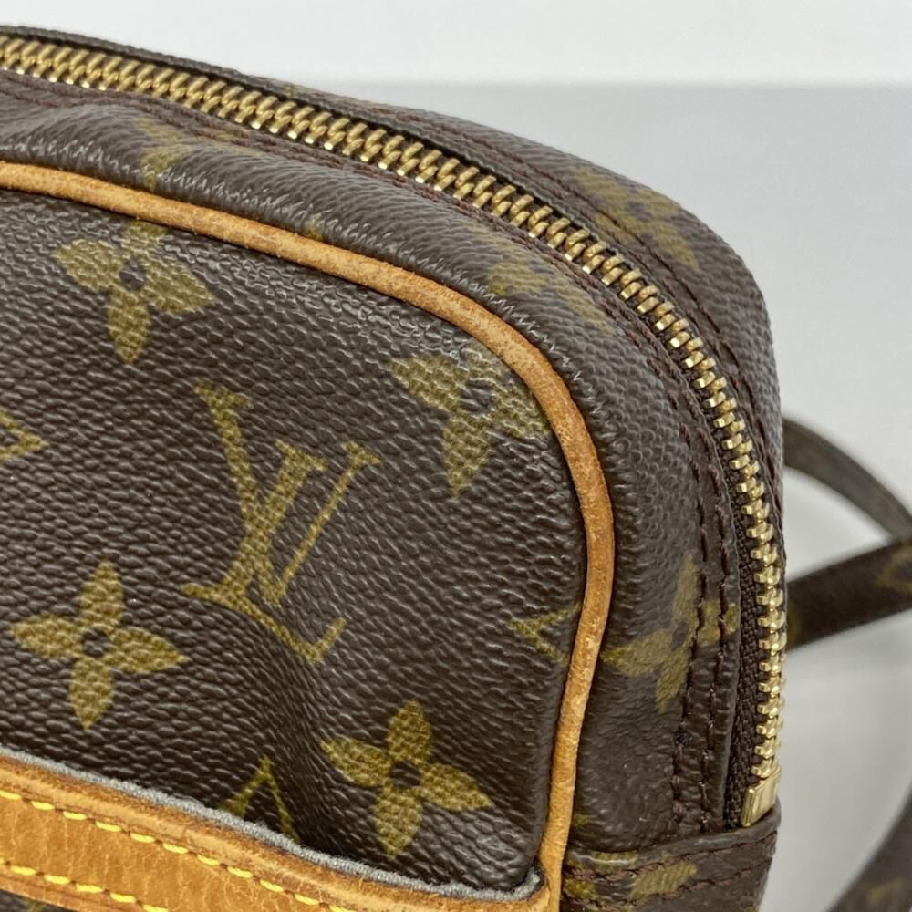 Louis Vuitton Danube