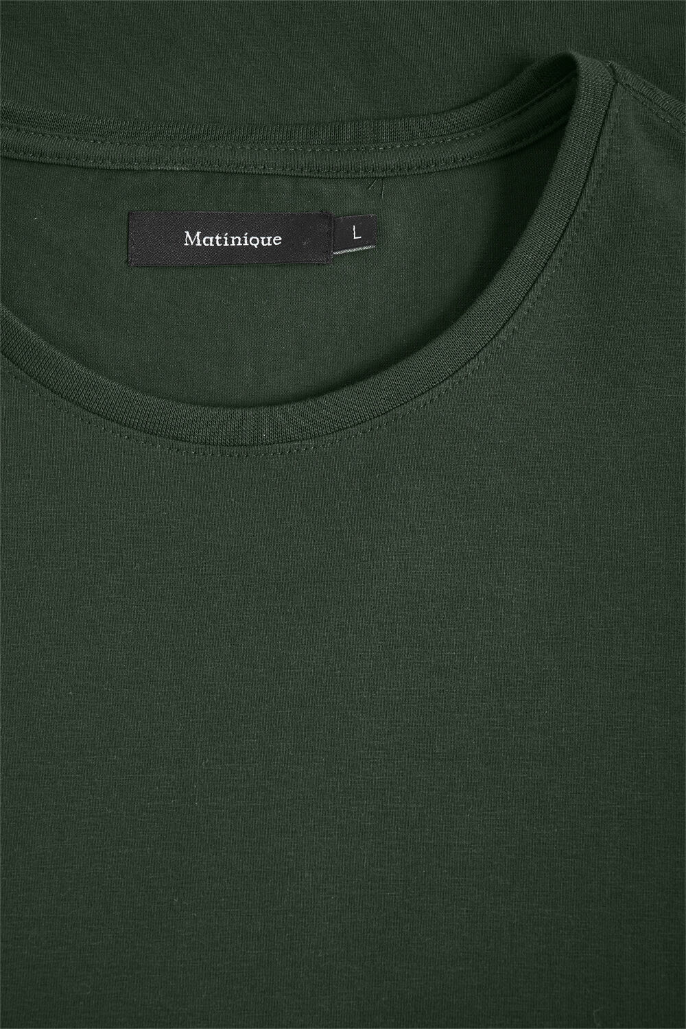 Jermalink Cotton Stretch