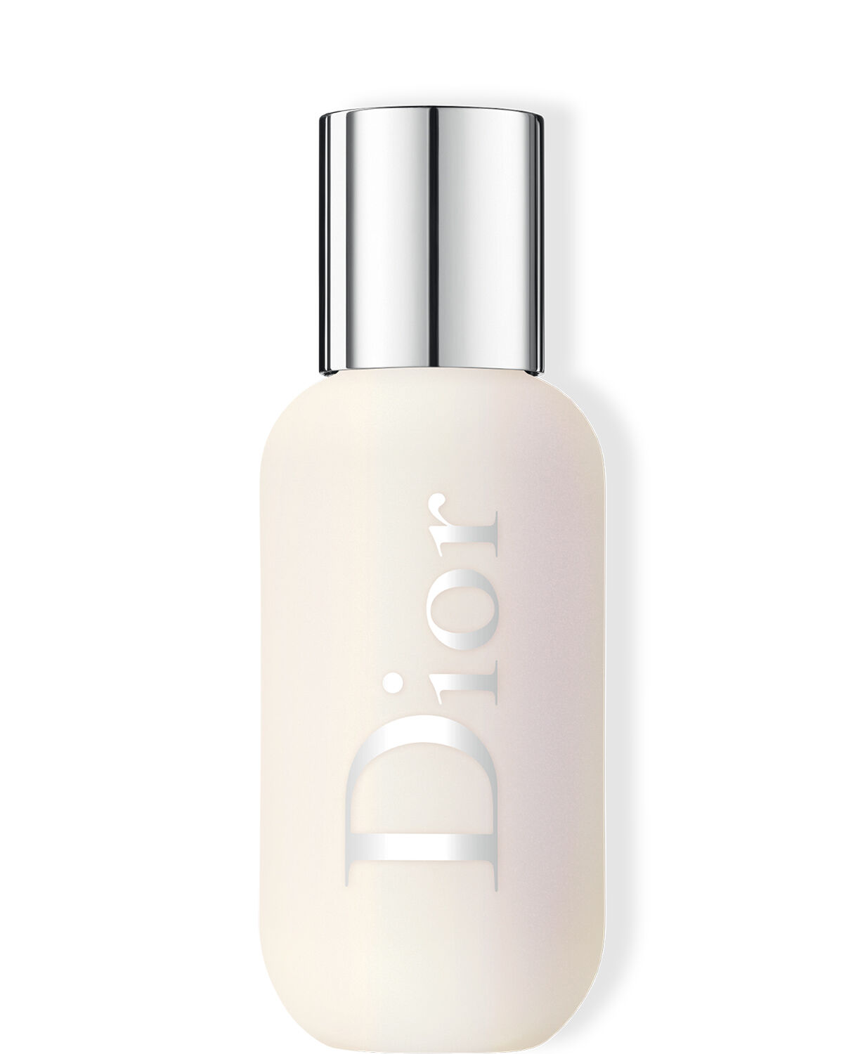 Backstage Face & Body primer