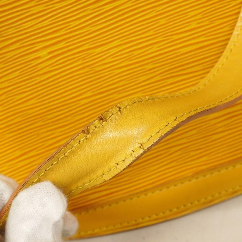 Louis Vuitton Saint Jacques