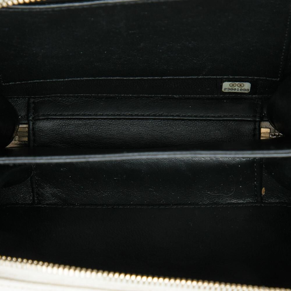 Chanel Vanity