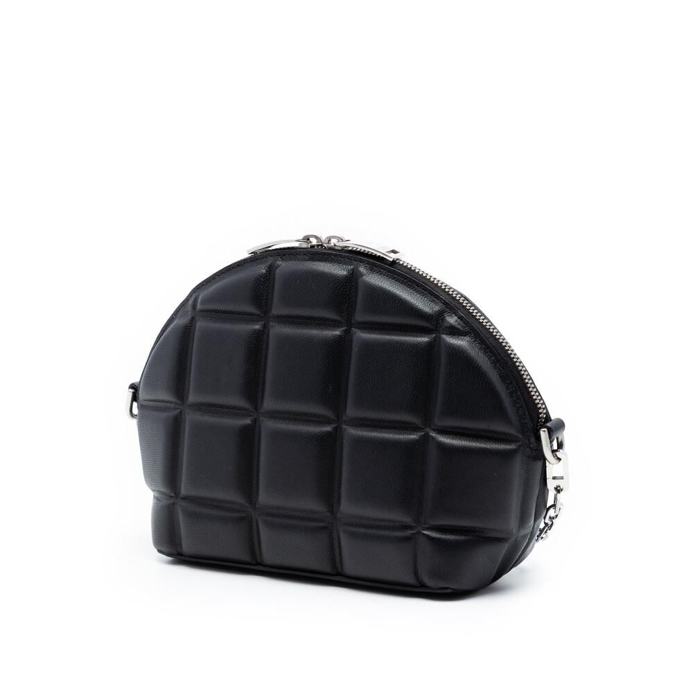 Bottega Veneta Crossbody Bag