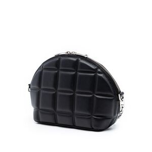 Bottega Veneta Crossbody Bag