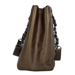 Chanel Tote