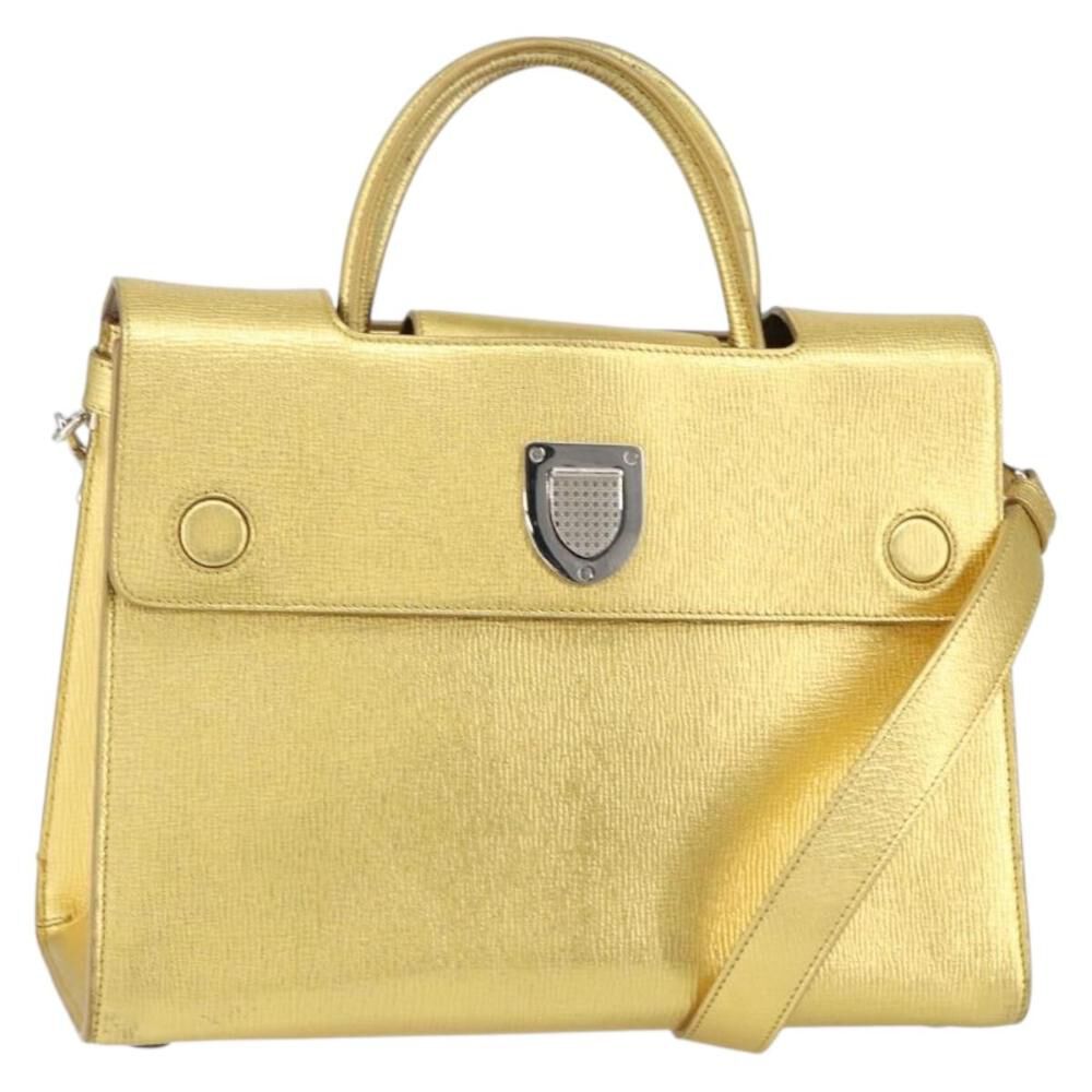 Dior Handbag