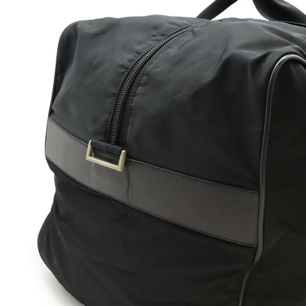 Prada Travel Bag