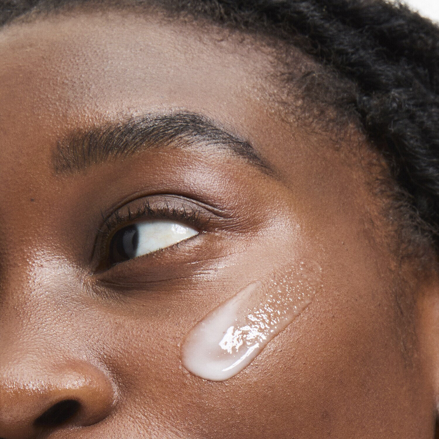 Ectoin Hydro-Barrier Serum - &Aring;terfuktande och skyddande serum