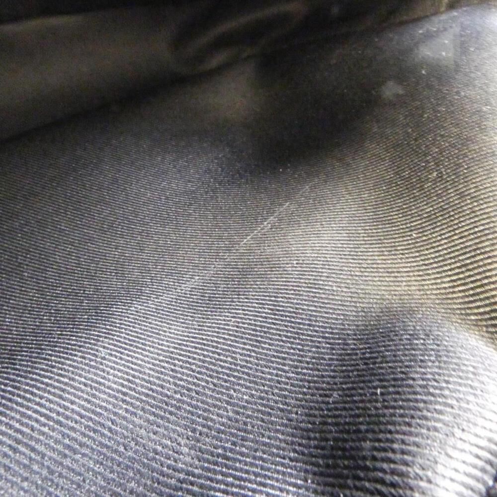 Louis Vuitton Bumbag