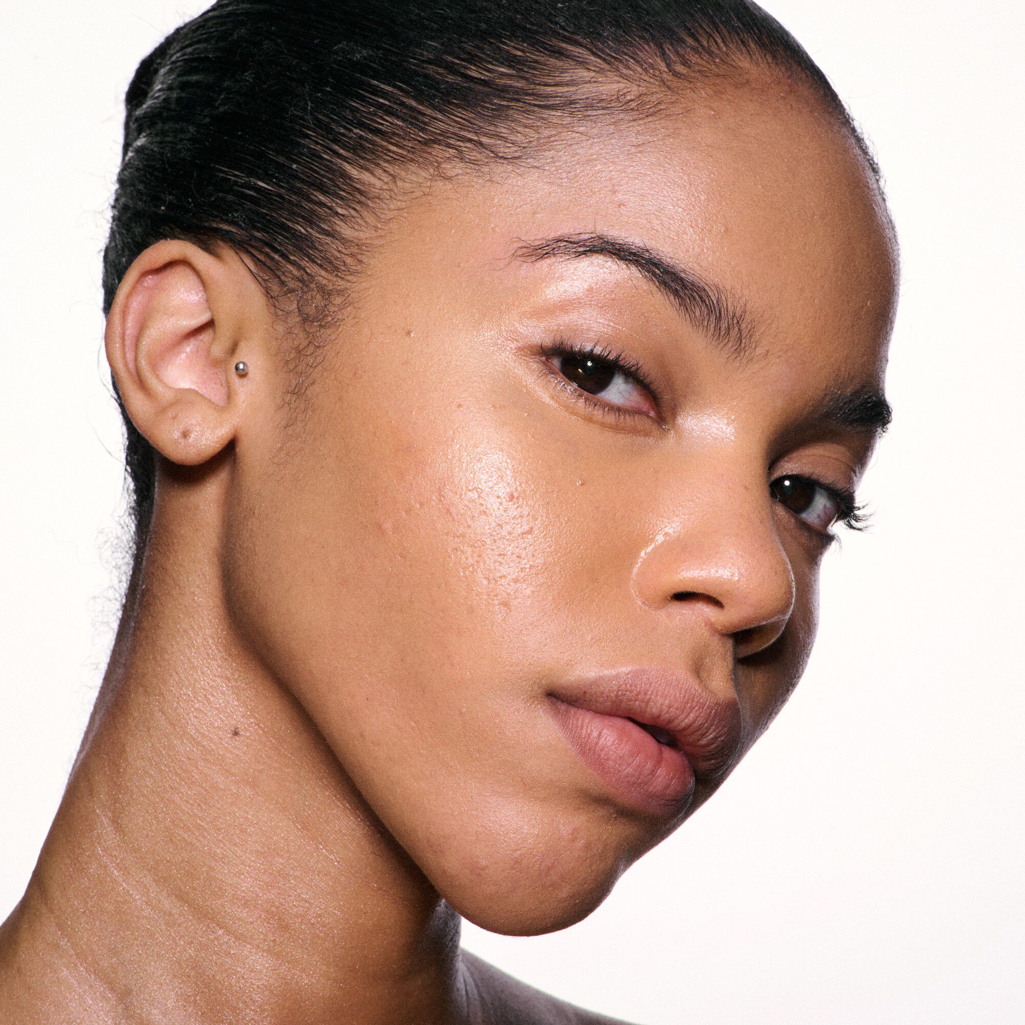 Skinfinish Lightstruck Liquid Highlighter