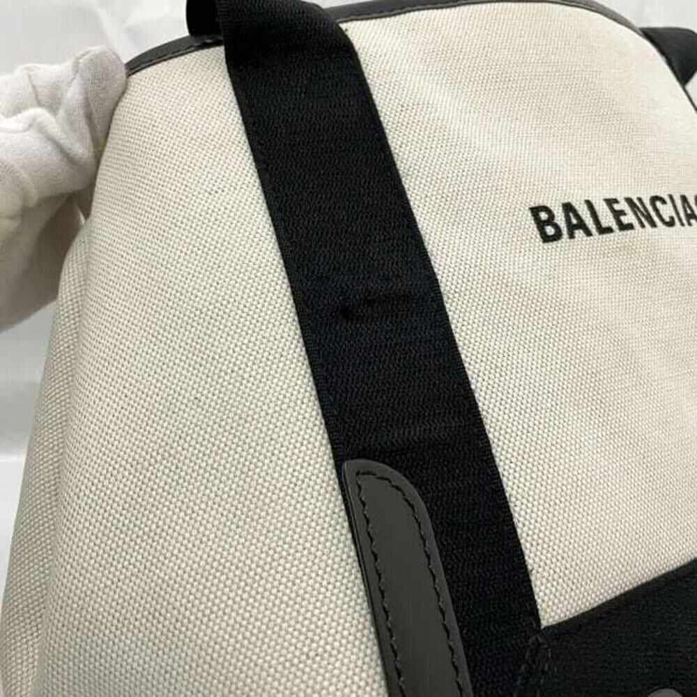 Balenciaga Cabas