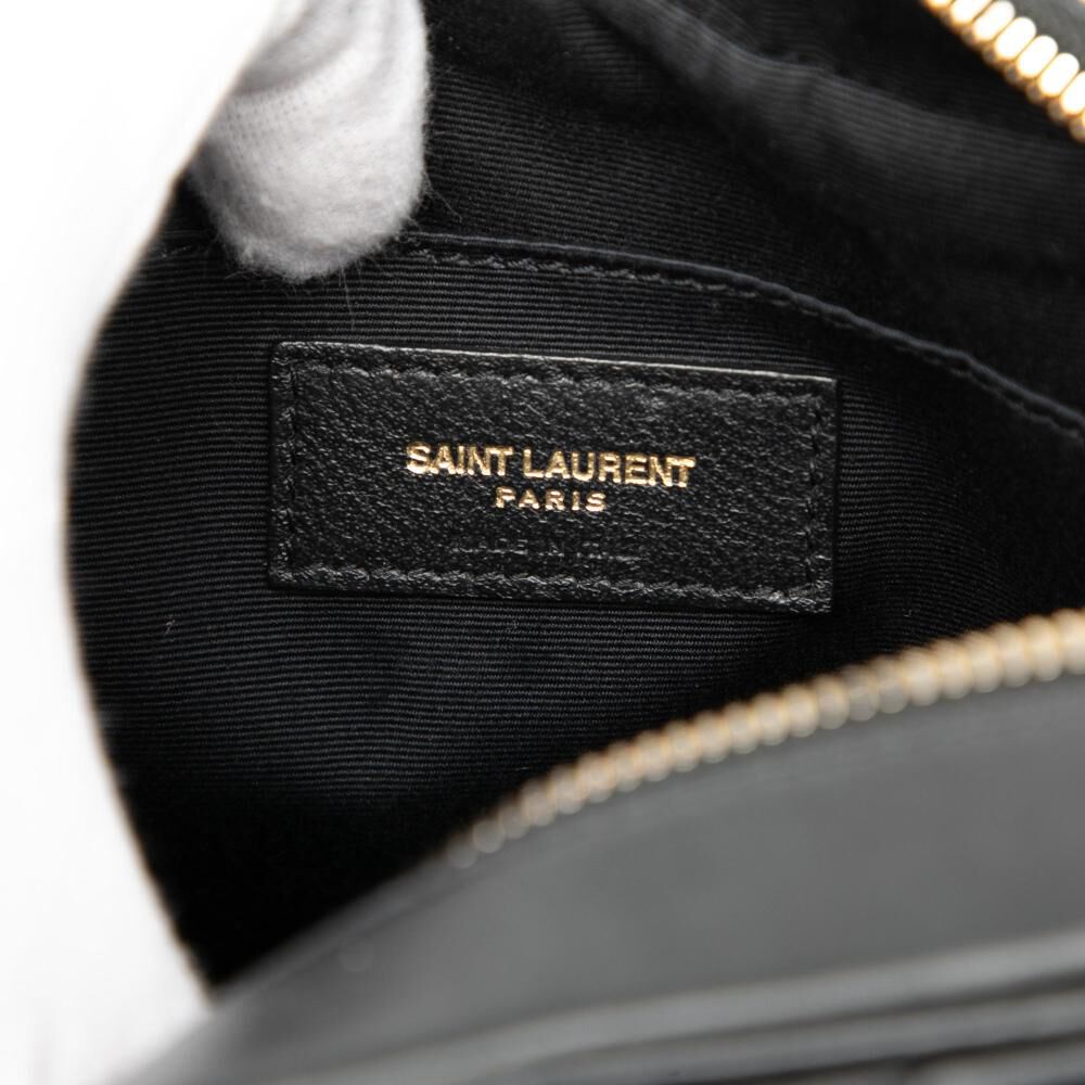 Yves Saint Laurent Crossbody Bag