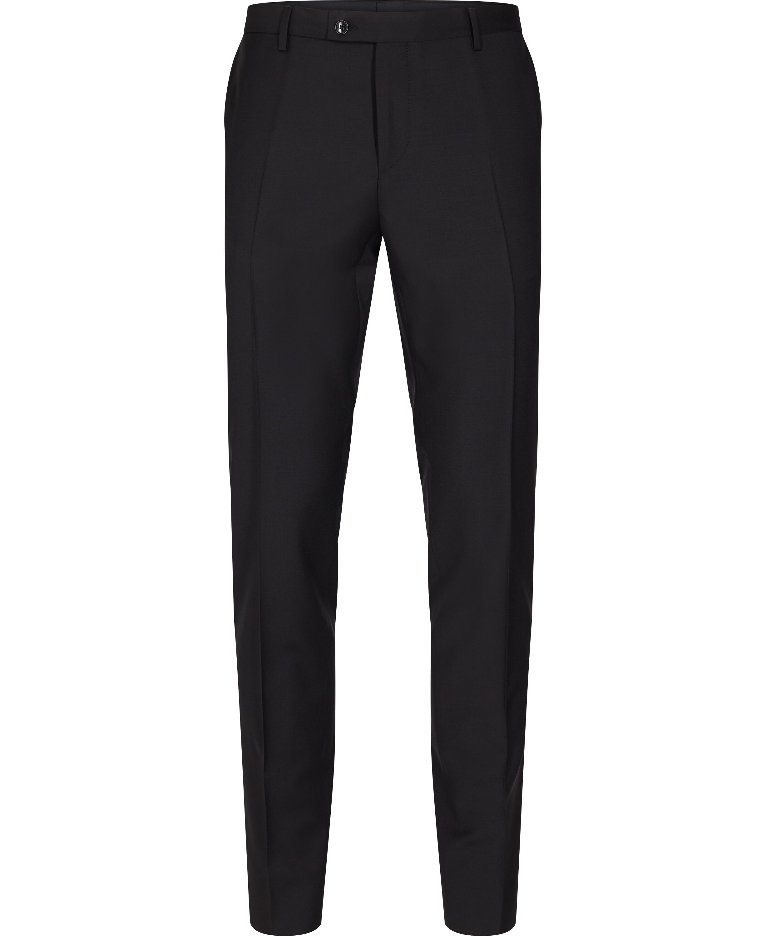 Mohair 3 - Craig Normal