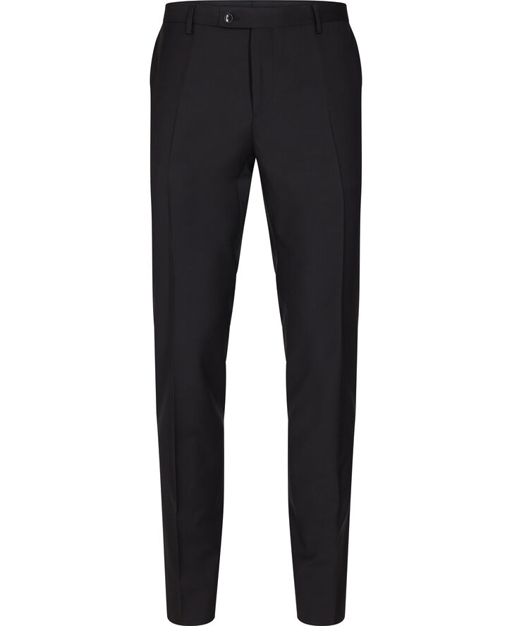 Mohair 3 - Craig Normal