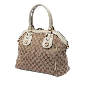 Gucci Tote