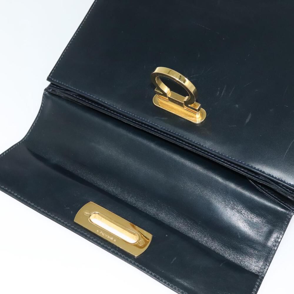 Salvatore Ferragamo Handbag