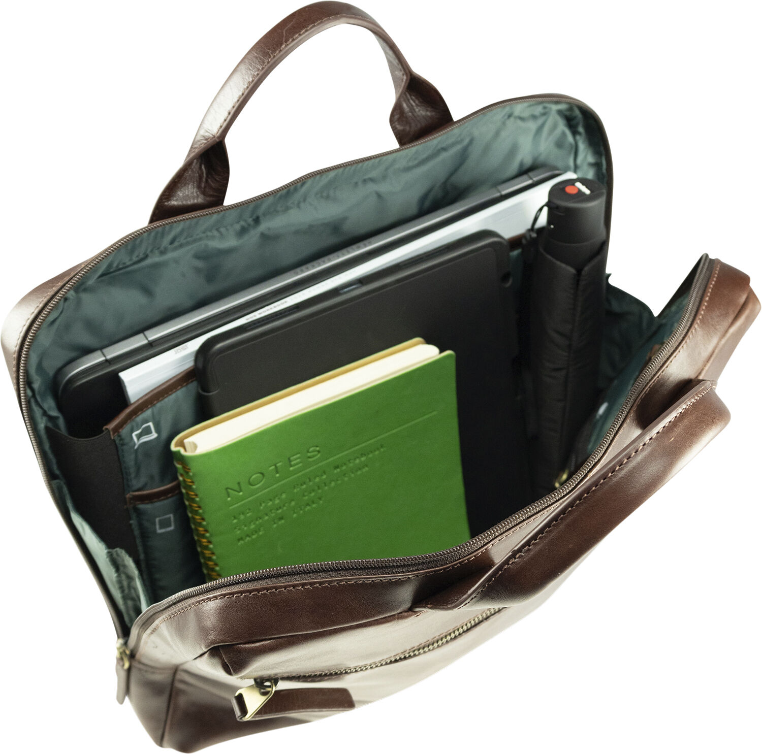 Business Bag
