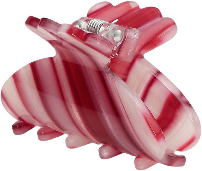 h&aring;rkl&auml;mmor