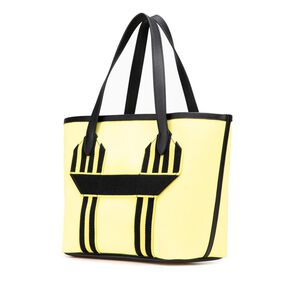 Hermès Tote