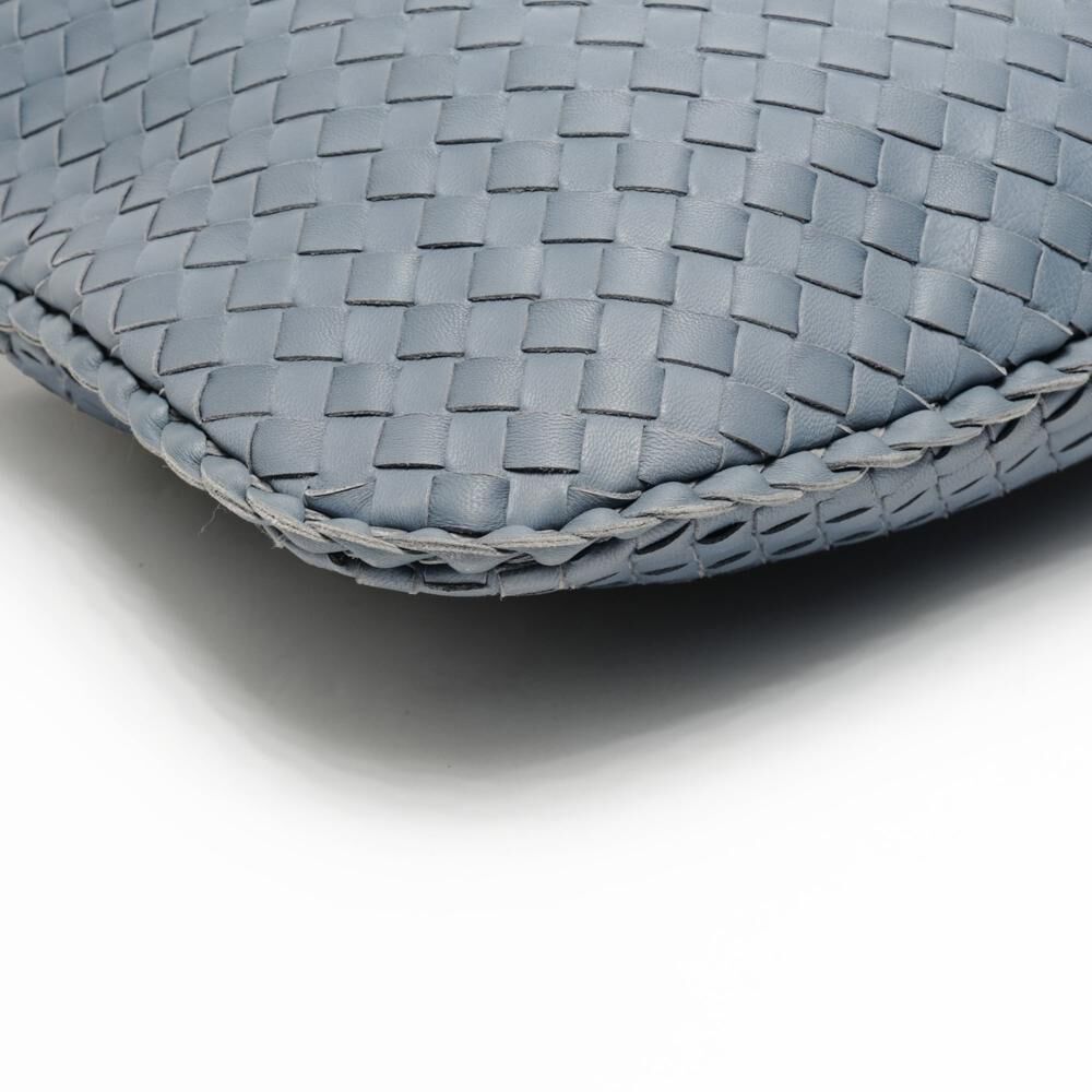 Bottega Veneta Shoulder Bag