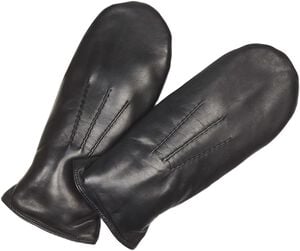 AlleyMBG Mitten