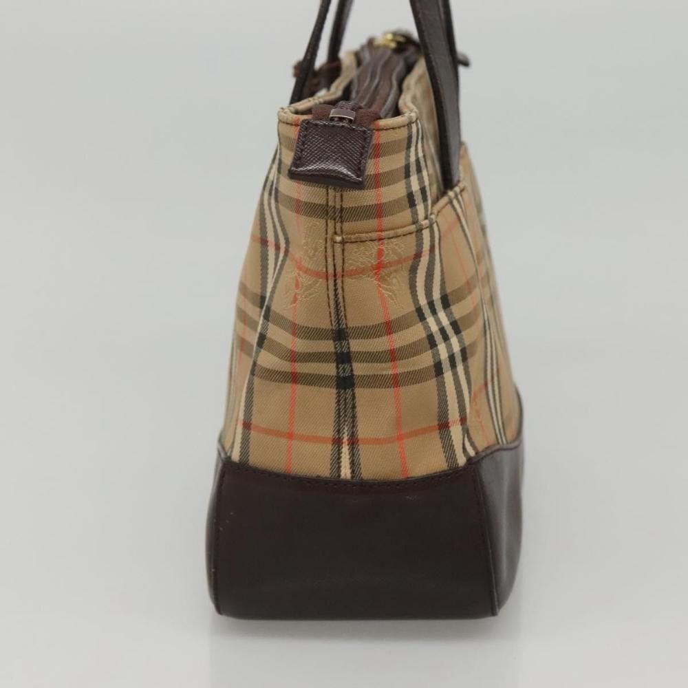 Burberry Tote