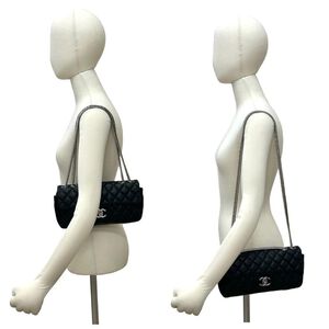 Chanel Boy Bags