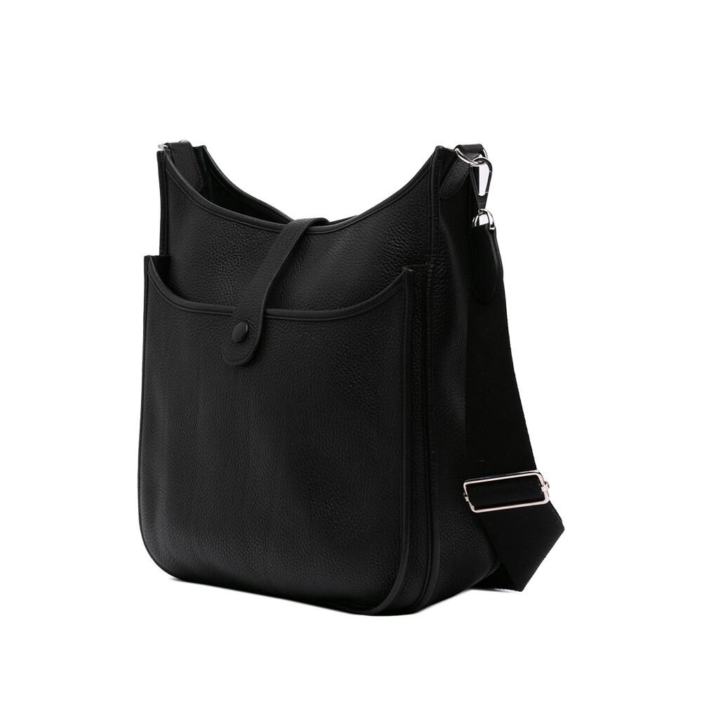 Herm&egrave;s Evelyne