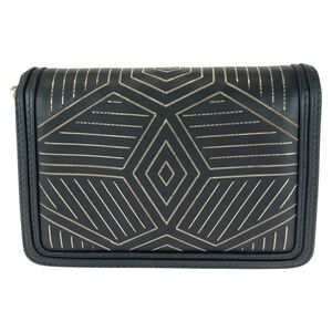 Bvlgari Shoulder Bag