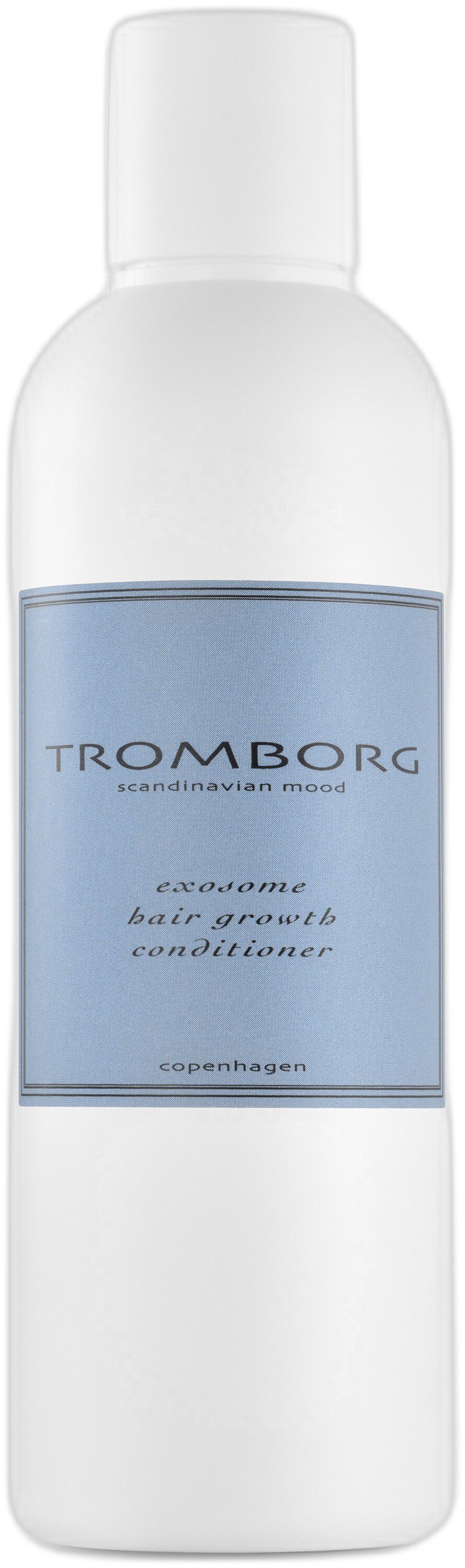 Exosome Hair Growth Conditioner