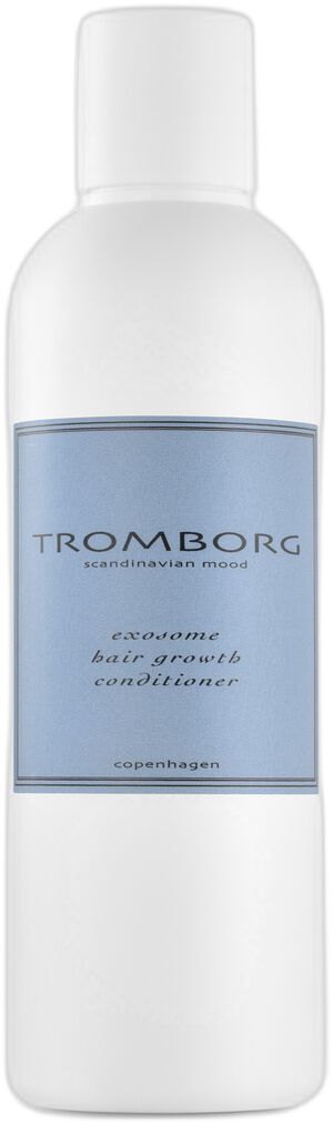 Exosome Hair Growth Conditioner