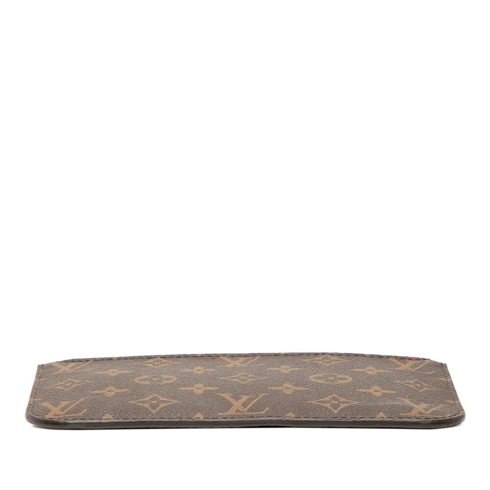 Louis Vuitton Neverfull