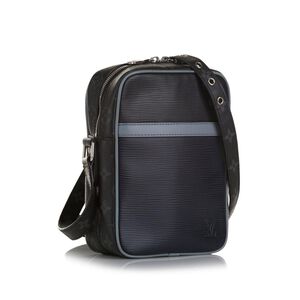 Louis Vuitton Danube